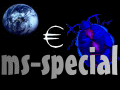 MS-Special.de